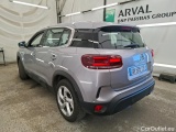  Citroen  C5 CITROEN  Aircross / 2022 / 5P / SUV BlueHDi 130 SandS EAT8 Feel #2