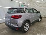  Citroen  C5 CITROEN  Aircross / 2022 / 5P / SUV BlueHDi 130 SandS EAT8 Feel #3