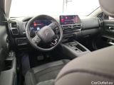 Citroen  C5 CITROEN  Aircross / 2022 / 5P / SUV BlueHDi 130 SandS EAT8 Feel #5