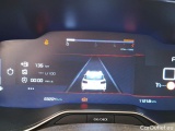  Citroen  C5 CITROEN  Aircross / 2022 / 5P / SUV BlueHDi 130 SandS EAT8 Feel #6