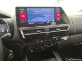  Citroen  C5 CITROEN  Aircross / 2022 / 5P / SUV BlueHDi 130 SandS EAT8 Feel #7