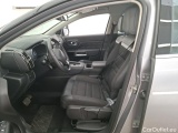  Citroen  C5 CITROEN  Aircross / 2022 / 5P / SUV BlueHDi 130 SandS EAT8 Feel #8