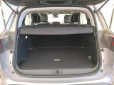  Citroen  C5 CITROEN  Aircross / 2022 / 5P / SUV BlueHDi 130 SandS EAT8 Feel #10