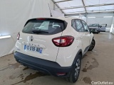  Renault  Captur  Business 0.9 TCe 90CV BVM5 E6 / TRANSFO VP/VF #3