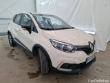  Renault  Captur  Business 0.9 TCe 90CV BVM5 E6 / TRANSFO VP/VF #4