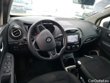  Renault  Captur  Business 0.9 TCe 90CV BVM5 E6 / TRANSFO VP/VF #5