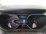  Renault  Captur  Business 0.9 TCe 90CV BVM5 E6 / TRANSFO VP/VF #6