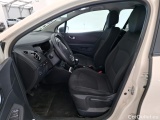  Renault  Captur  Business 0.9 TCe 90CV BVM5 E6 / TRANSFO VP/VF #8