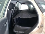  Renault  Captur  Business 0.9 TCe 90CV BVM5 E6 / TRANSFO VP/VF #9