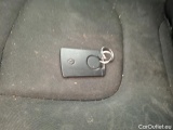 Renault  Captur  Business 0.9 TCe 90CV BVM5 E6 / TRANSFO VP/VF #12