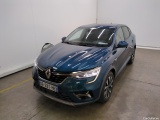  Renault  Arkana  Business 1.6 E-TECH Hybrid 145CV BVA6 E6d 