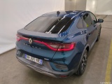  Renault  Arkana  Business 1.6 E-TECH Hybrid 145CV BVA6 E6d #2