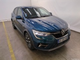  Renault  Arkana  Business 1.6 E-TECH Hybrid 145CV BVA6 E6d #3