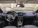  Renault  Arkana  Business 1.6 E-TECH Hybrid 145CV BVA6 E6d #4