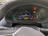  Renault  Arkana  Business 1.6 E-TECH Hybrid 145CV BVA6 E6d #5