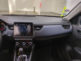  Renault  Arkana  Business 1.6 E-TECH Hybrid 145CV BVA6 E6d #6