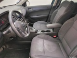  Renault  Arkana  Business 1.6 E-TECH Hybrid 145CV BVA6 E6d #9