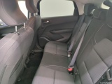  Renault  Arkana  Business 1.6 E-TECH Hybrid 145CV BVA6 E6d #10