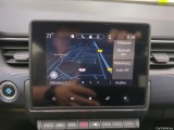  Renault  Arkana  Business 1.6 E-TECH Hybrid 145CV BVA6 E6d #11