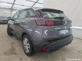  Peugeot  3008  Active Business 1.5 HDi 130CV BVA8 E6d #2