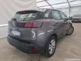  Peugeot  3008  Active Business 1.5 HDi 130CV BVA8 E6d #3