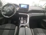  Peugeot  3008  Active Business 1.5 HDi 130CV BVA8 E6d #5