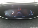  Peugeot  3008  Active Business 1.5 HDi 130CV BVA8 E6d #6