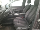  Peugeot  3008  Active Business 1.5 HDi 130CV BVA8 E6d #8