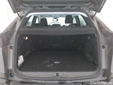 Peugeot  3008  Active Business 1.5 HDi 130CV BVA8 E6d #10
