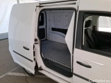  Volkswagen  Caddy VOLKSWAGEN  Van / 2015 / 4P / Fourgonnette 2.0 TDI 75 Business Line #8