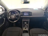  Skoda  Karoq  Business 1.6 TDI 115CV BVA7 E6dT #5