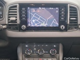  Skoda  Karoq  Business 1.6 TDI 115CV BVA7 E6dT #7