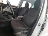  Skoda  Karoq  Business 1.6 TDI 115CV BVA7 E6dT #8