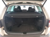  Skoda  Karoq  Business 1.6 TDI 115CV BVA7 E6dT #10