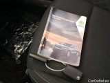  Skoda  Karoq  Business 1.6 TDI 115CV BVA7 E6dT #12