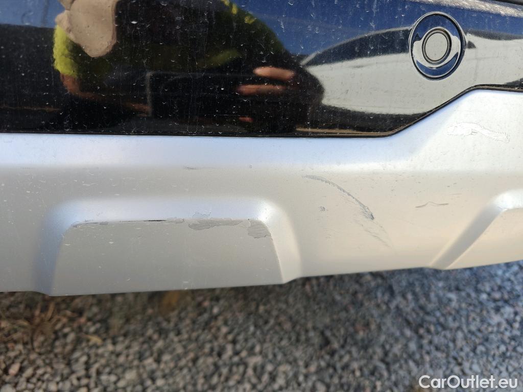  Bmw  X5 BMW  / 2018 / 5P / todoterreno xDrive30d #23