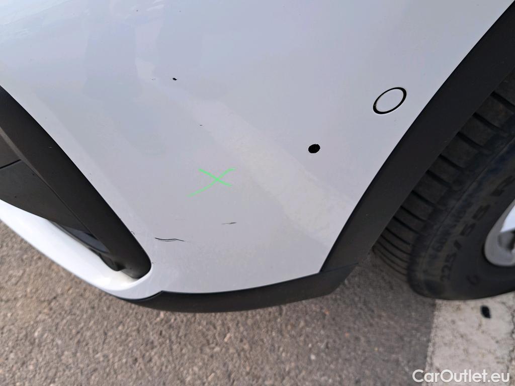  Bmw  X1 BMW  / 2019 / 5P / todoterreno sDrive18dA Corporate #12