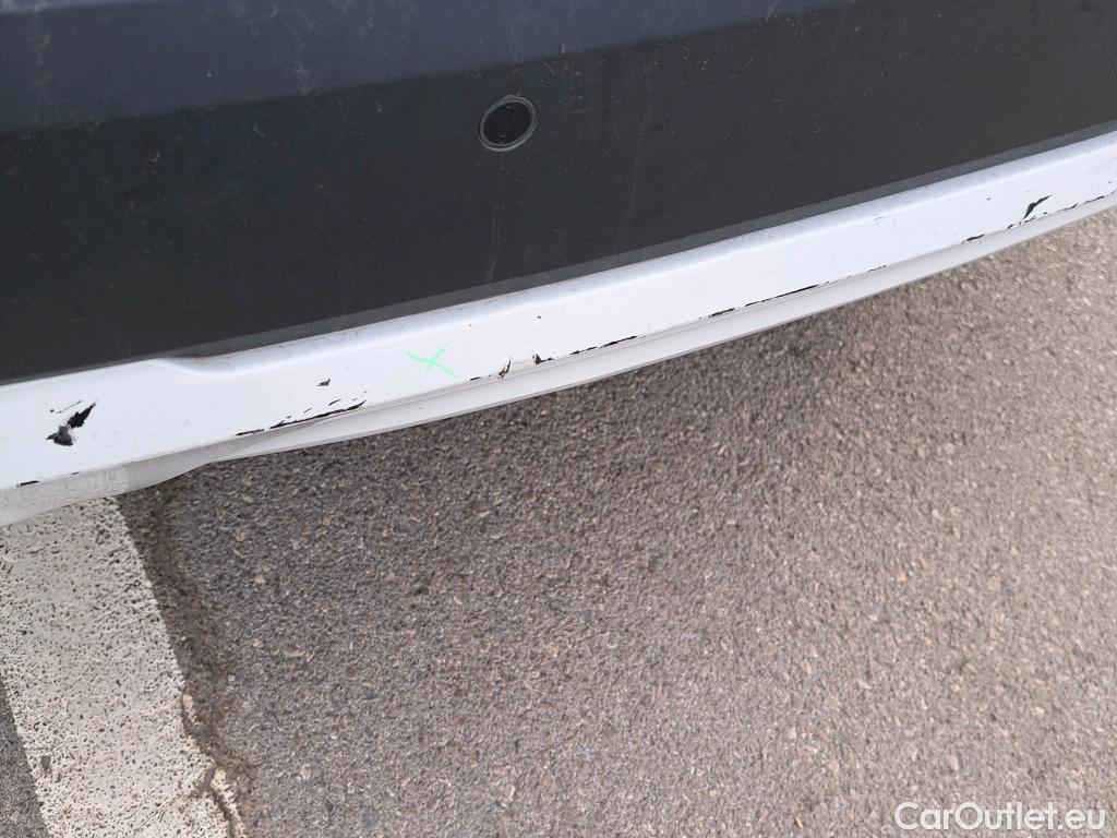  Bmw  X1 BMW  / 2019 / 5P / todoterreno sDrive18dA Corporate #14