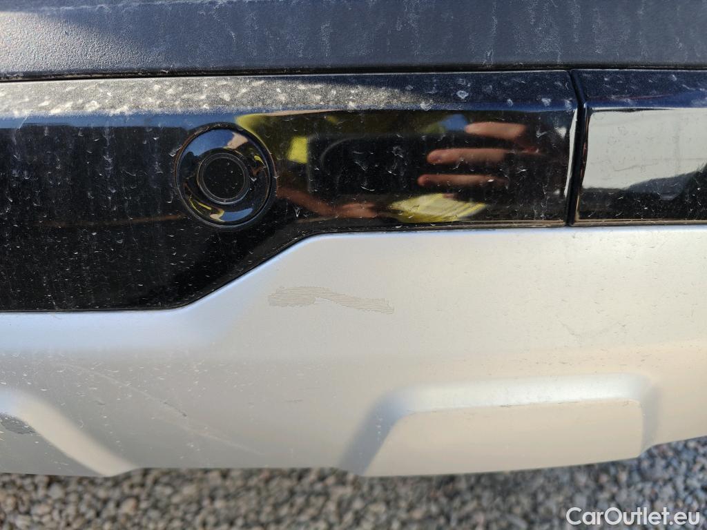  Bmw  X5 BMW  / 2018 / 5P / todoterreno xDrive30d #24