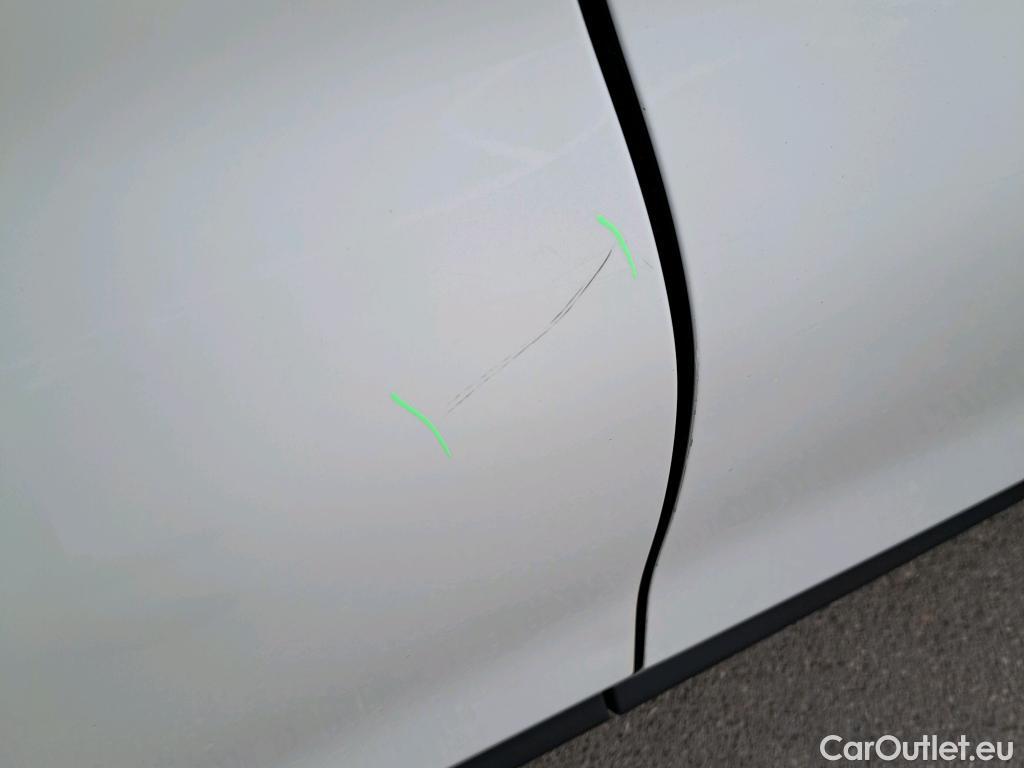  Bmw  X1 BMW  / 2019 / 5P / todoterreno sDrive18dA Corporate #16