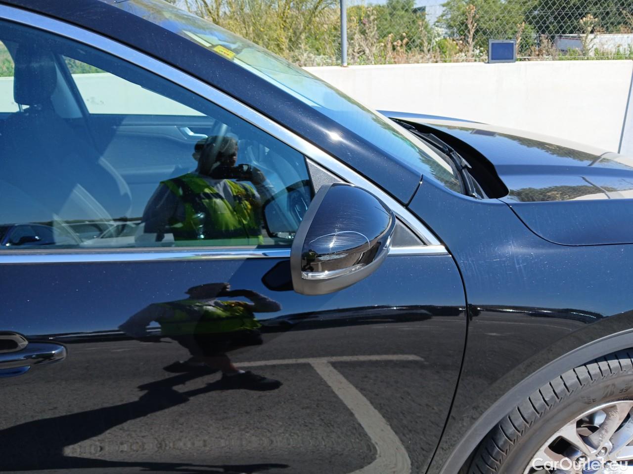  Ford  Kuga  Titanium 1.5 EcoBlue 120CV MT6 E6dT #28