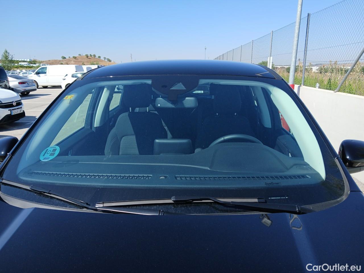  Ford  Kuga  Titanium 1.5 EcoBlue 120CV MT6 E6dT #8
