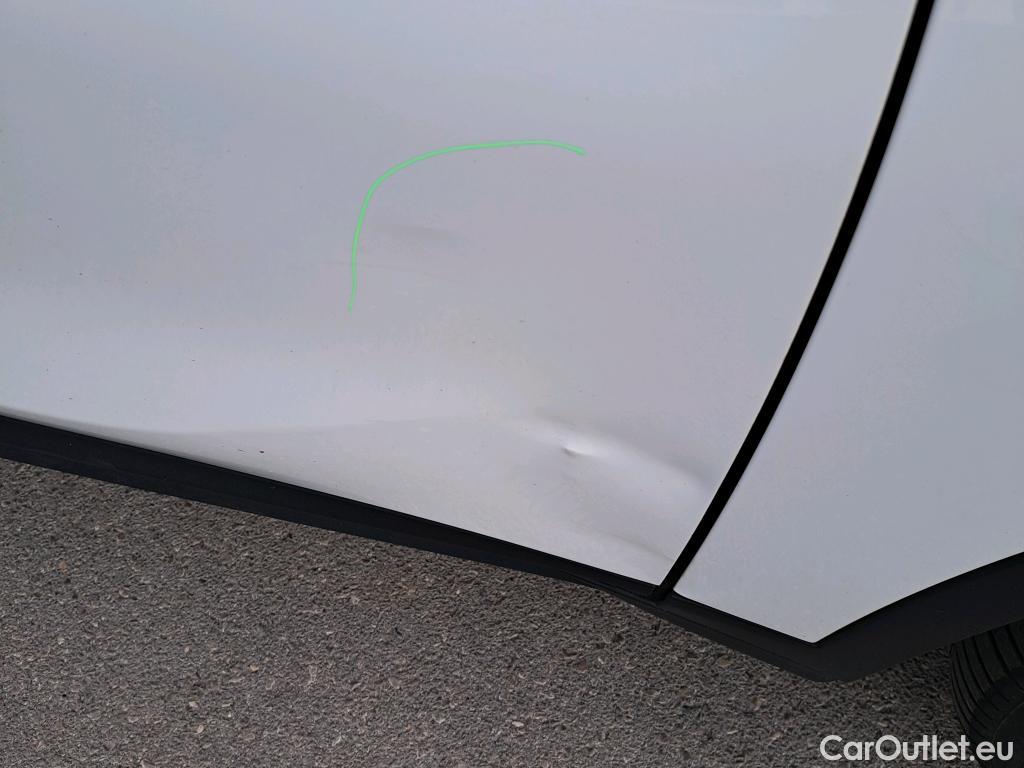  Bmw  X1 BMW  / 2019 / 5P / todoterreno sDrive18dA Corporate #4