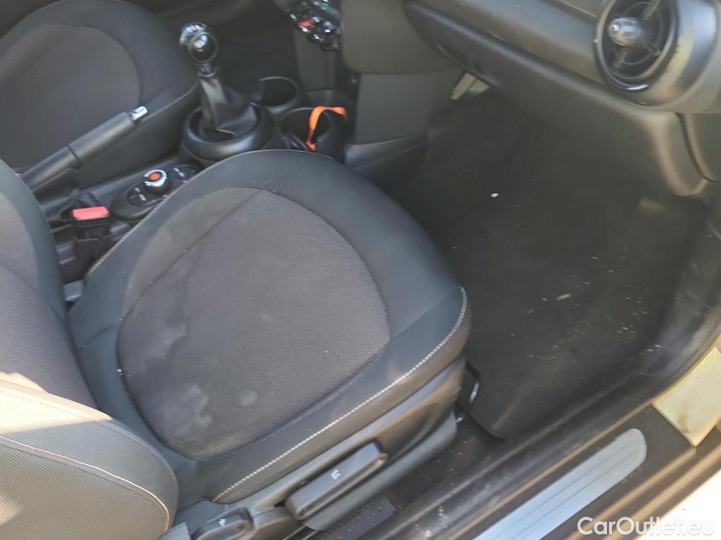  Mini  Mini  3p One 1.5 100CV MT6 E6d #18