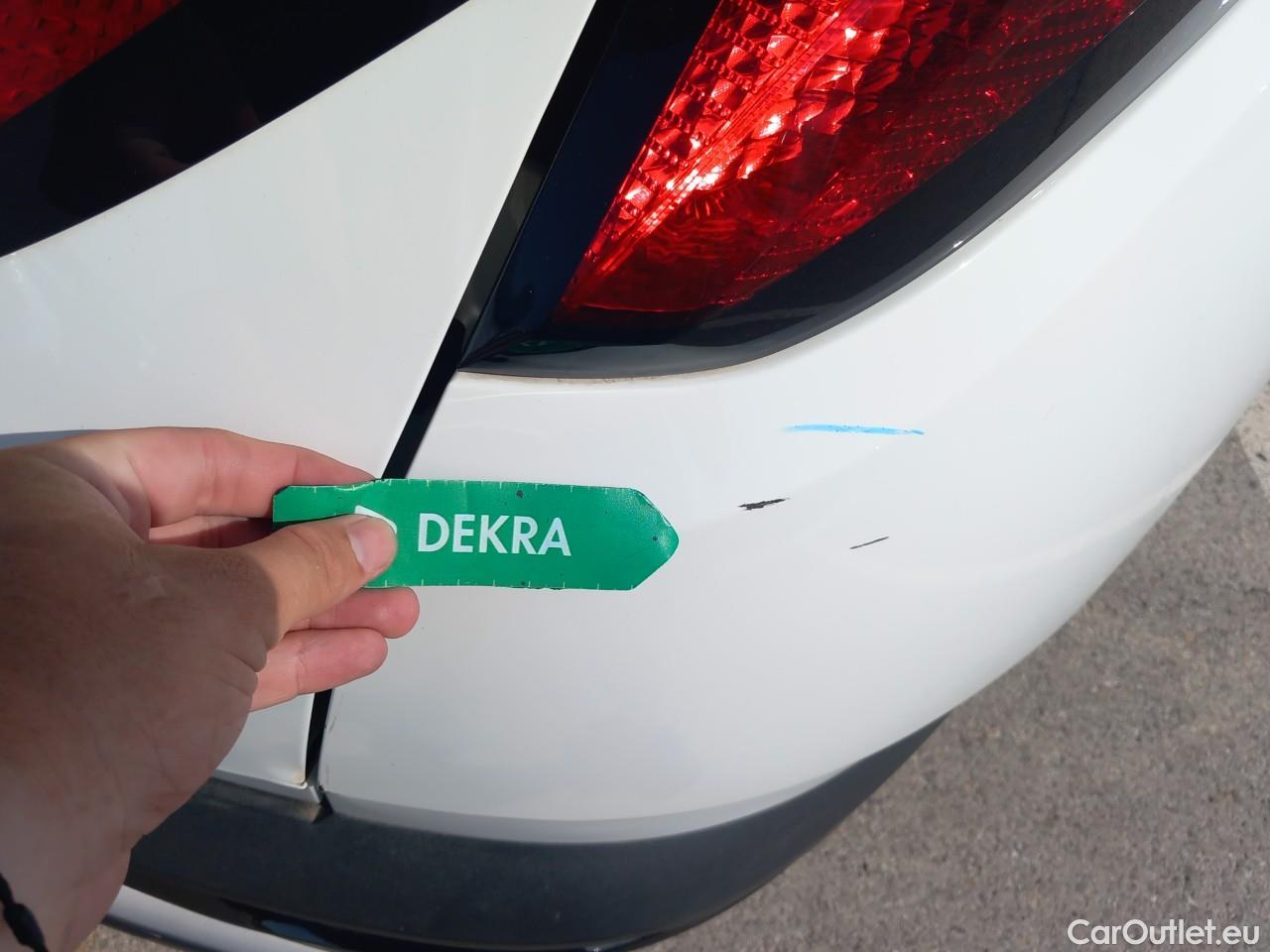  Hyundai  Tucson HYUNDAI  / 2020 / 5P / todoterreno 1.6 TGDI 169kW (230CV) HEV Maxx Auto #23