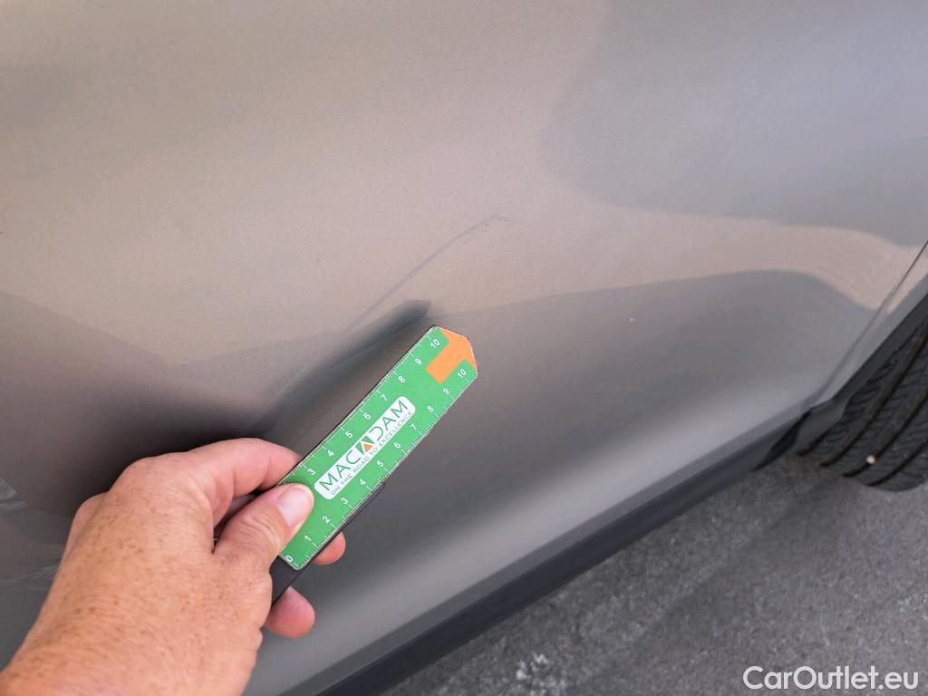  Nissan  Qashqai NISSAN  / 2017 / 5P / todoterreno DIG-T 116 kW (160 CV) E6D DCT N-CONNECTA #20