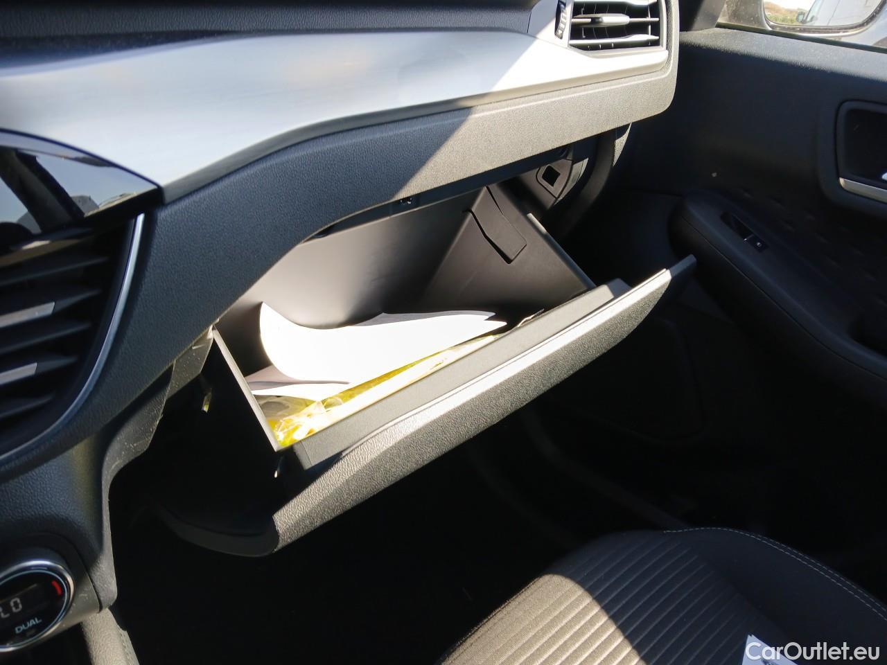  Ford  Kuga  Titanium 1.5 EcoBlue 120CV MT6 E6dT #1