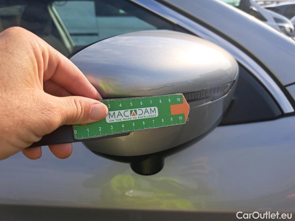  Nissan  Qashqai NISSAN  / 2017 / 5P / todoterreno DIG-T 116 kW (160 CV) E6D DCT N-CONNECTA #21