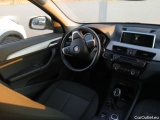  Bmw  X1 BMW  / 2019 / 5P / todoterreno sDrive16d Aut. Business #3