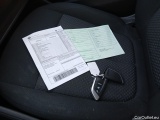  Bmw  X1 BMW  / 2019 / 5P / todoterreno sDrive16d Aut. Business #5